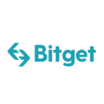 bitget