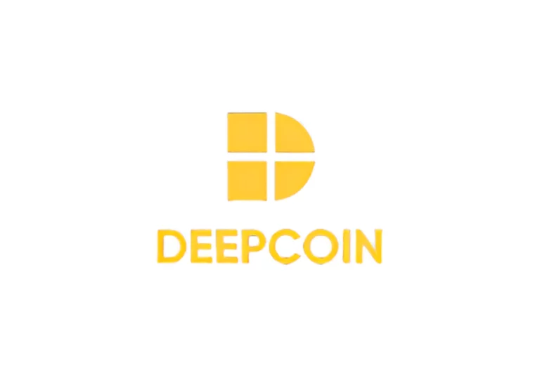 DEEPCOIN