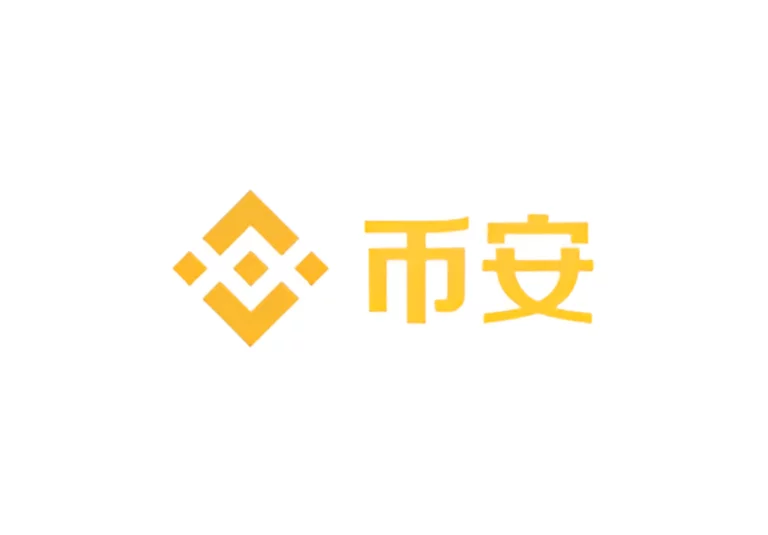 binance