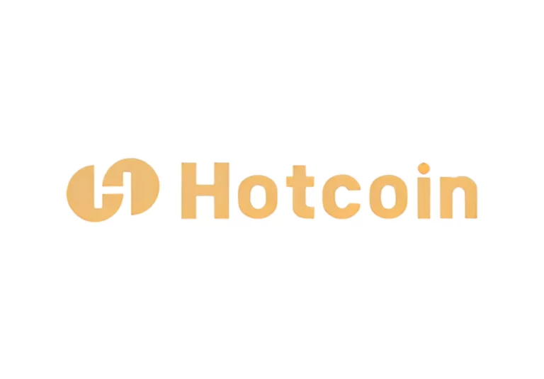 Hotcoin