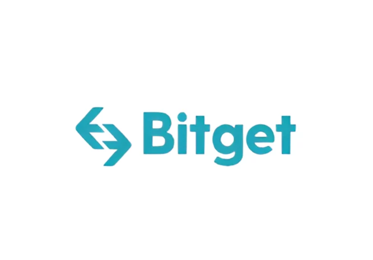 Bitget